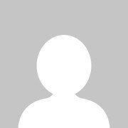 صورة إيمان جمال الدين