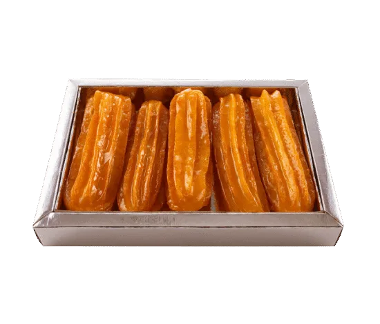 بلح الشام