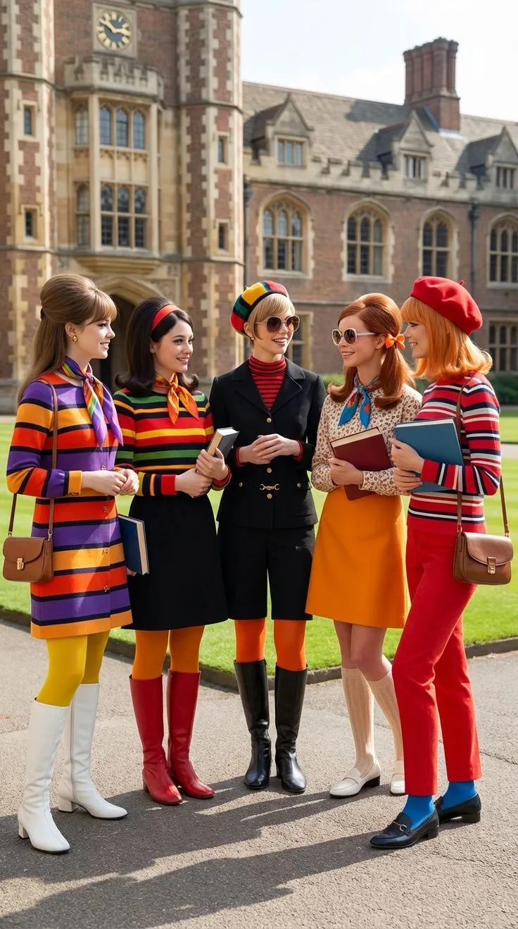 اخر صيحه من البوتات 2010