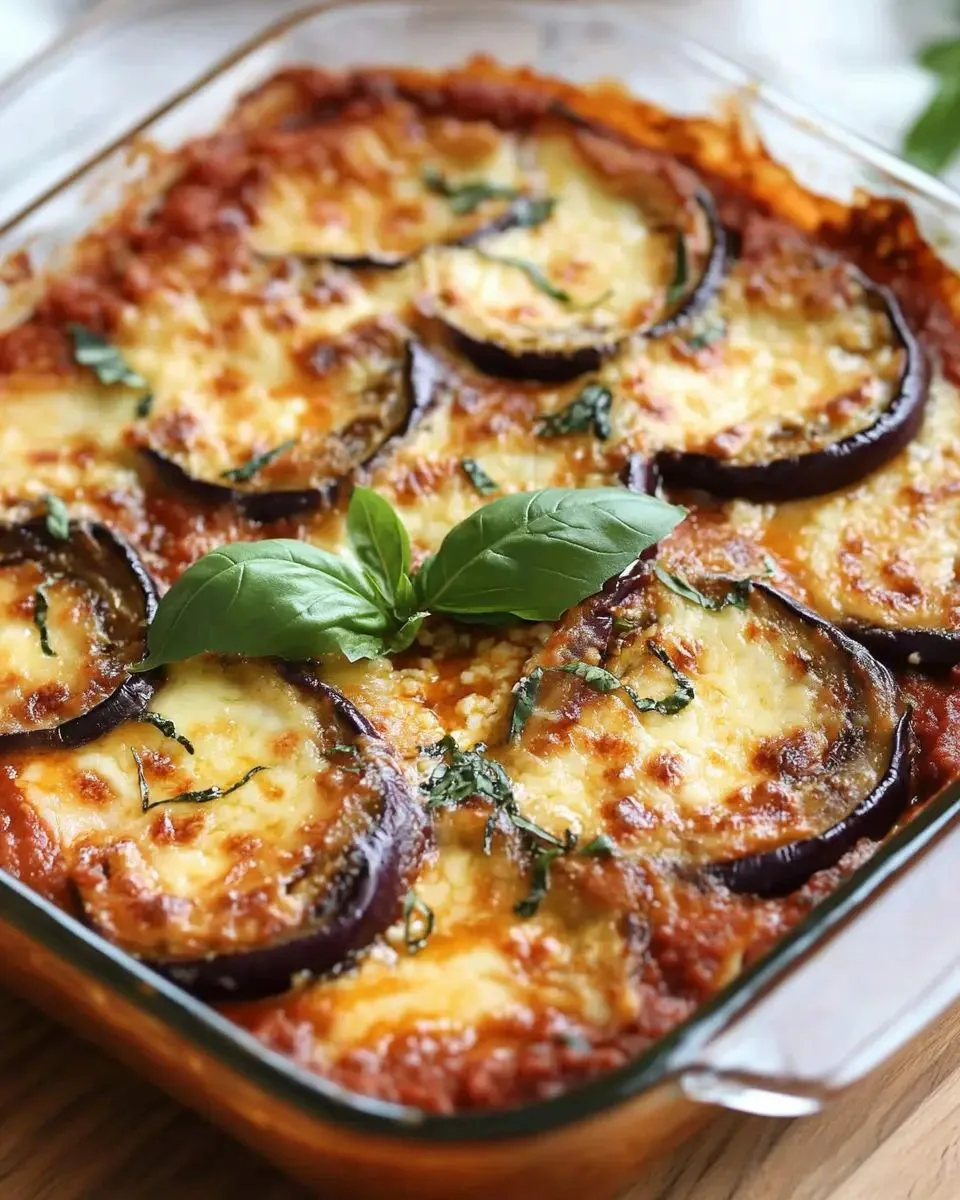  المسقعة بالبشاميل