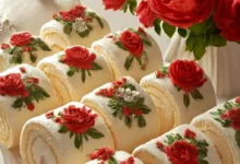 طريقة رولز مشكل