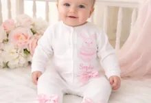 سالوبيت لمولودك