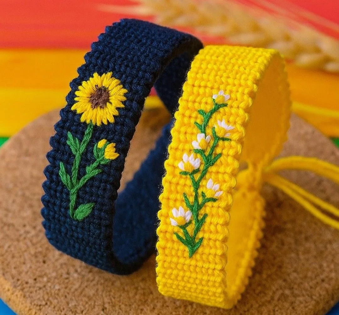 اكسوار من الكروشية