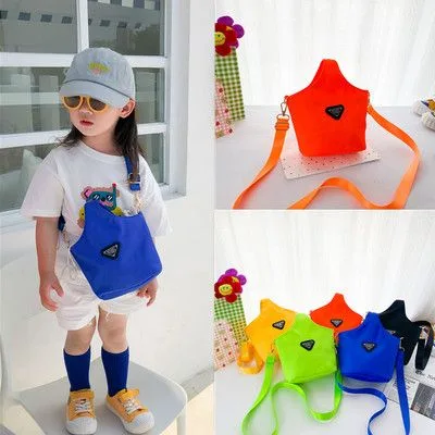 شنط للاطفال روعه