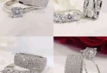 خواتم شيك للصبايا