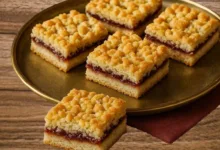 عمل بسطا فلورا