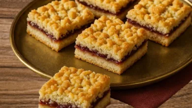 عمل بسطا فلورا