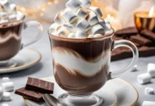 تشيز كيك أوريو روعة