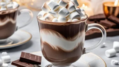 تشيز كيك أوريو روعة