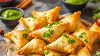 عمل سمبوسك