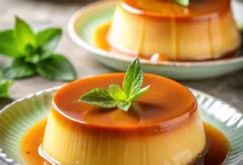 كريم كراميل