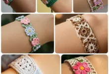 اكسوار من الكروشية