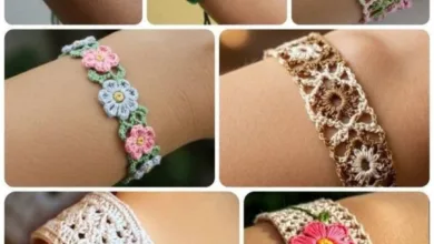 اكسوار من الكروشية