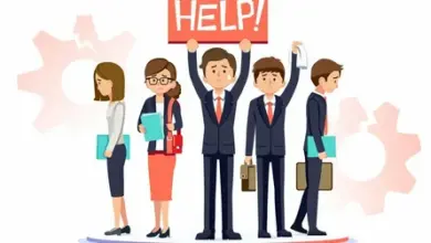 البطالة كابوس يهدد الرجال والنساء في العالم العربى