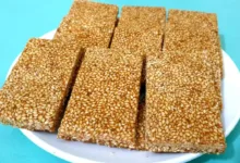 السمسمية