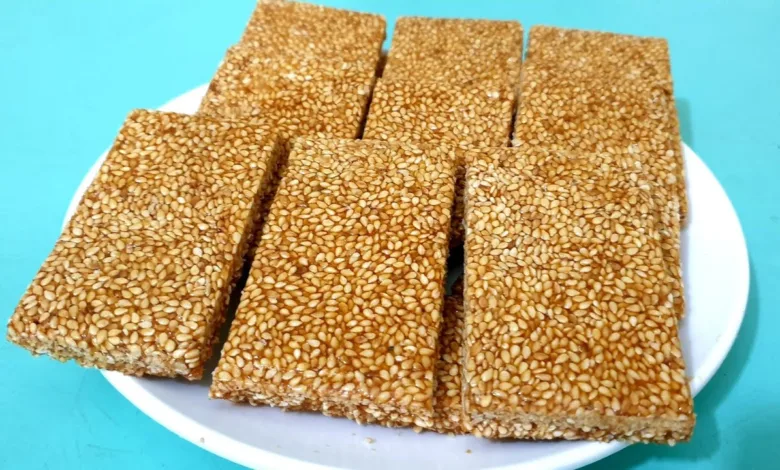 السمسمية