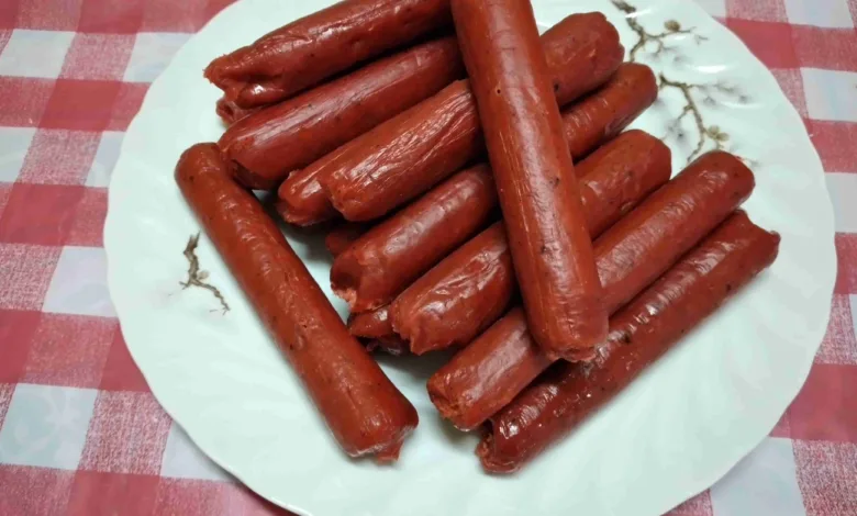 السوسيس