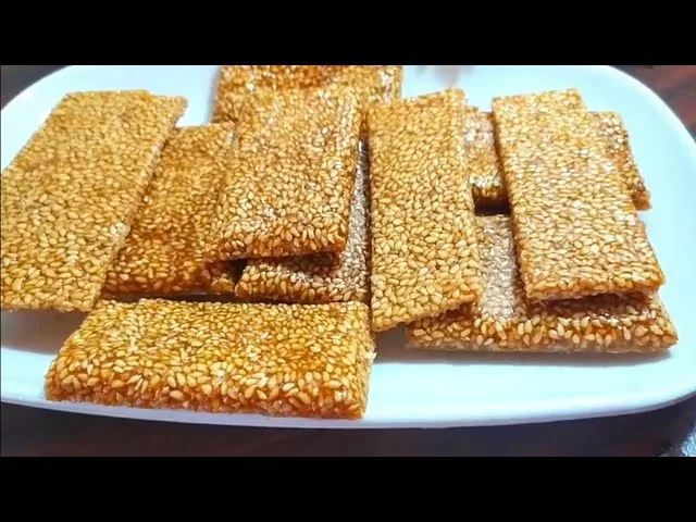 السمسمية