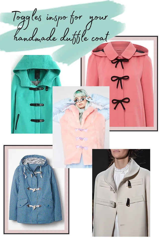 إعادة تدوير الكردون في خياطة الملابس