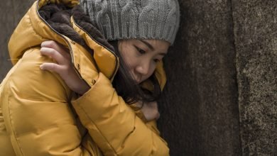 الاضطرابات الموسمية وكيفية التخلص منها