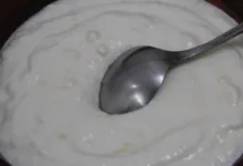 الثوميه
