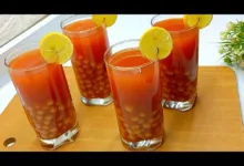 الحلبسة1