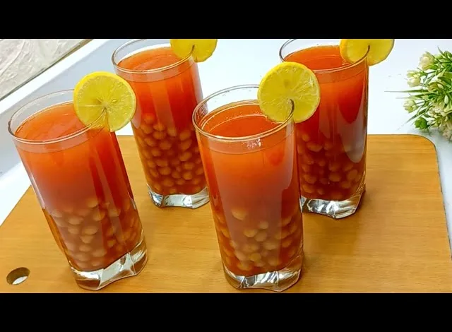 الحلبسة1