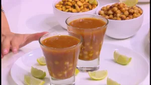 الحلبسة1