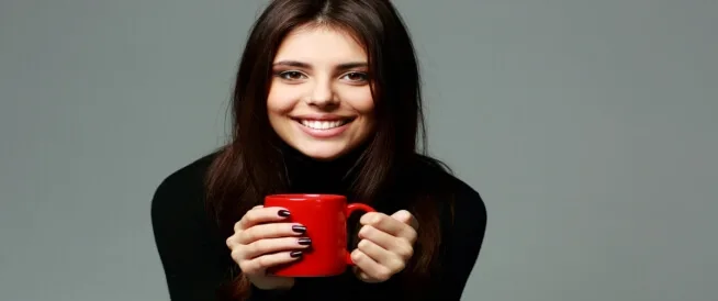 فوائد القهوة للنساء