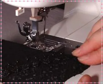 تجديد الشنطة بالقماش والدانتيل_08