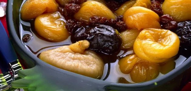 خشاف