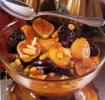 خشاف