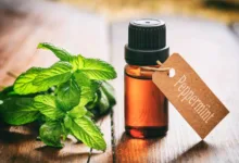 خطوات ناجحة لعطر أفضل