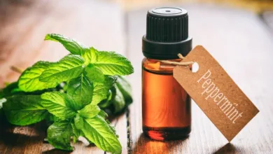 خطوات ناجحة لعطر أفضل