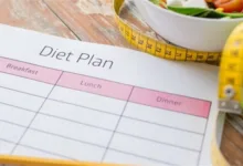 رجيم ليومين في الأسبوع فقط