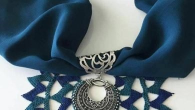 تجديد الطرح والإيشاربات