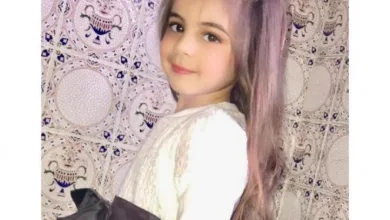 عارضات أزياء الأطفال