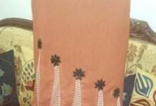 عباية