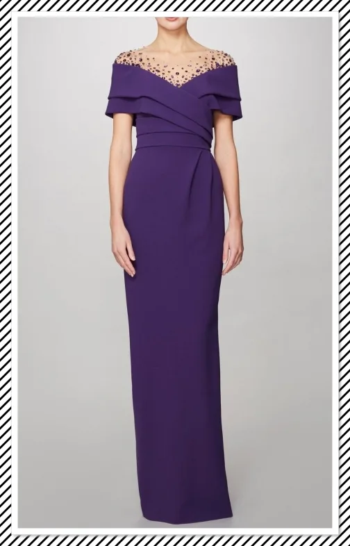 فساتين سهرة (1)