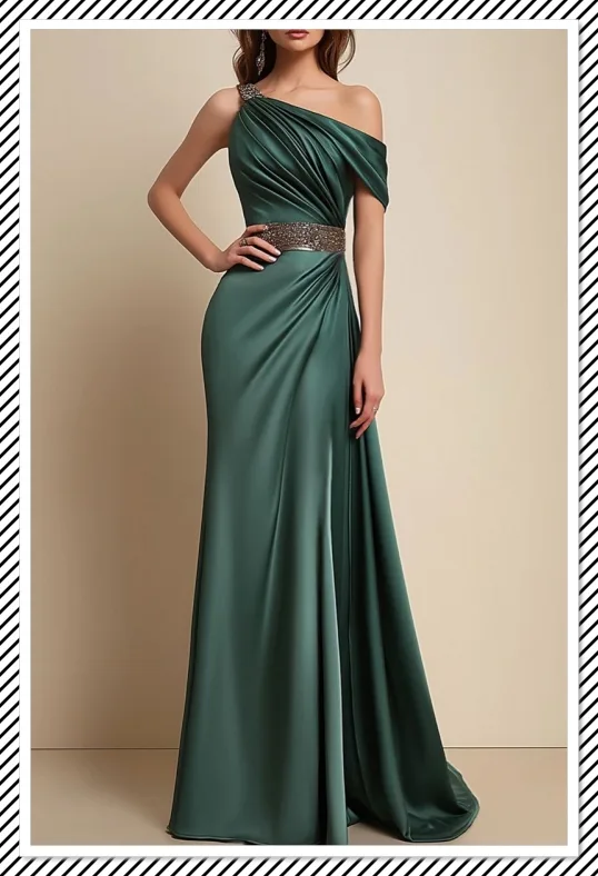 فساتين سهرة (18)