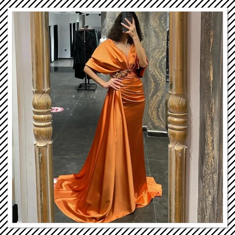 فساتين سهرة (19)