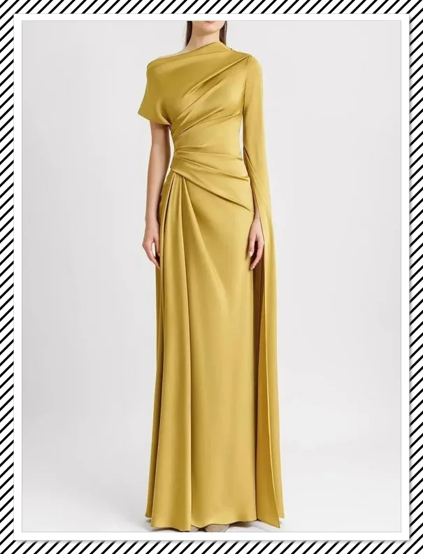 فساتين سهرة (3)