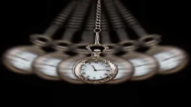 فقدان الوزن بالتنويم المغناطيسي