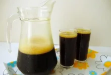 فوائد العرقسوس