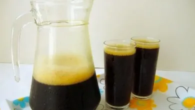 فوائد العرقسوس