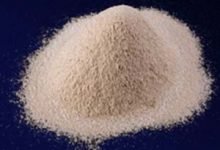 أضرار محسن الخبز