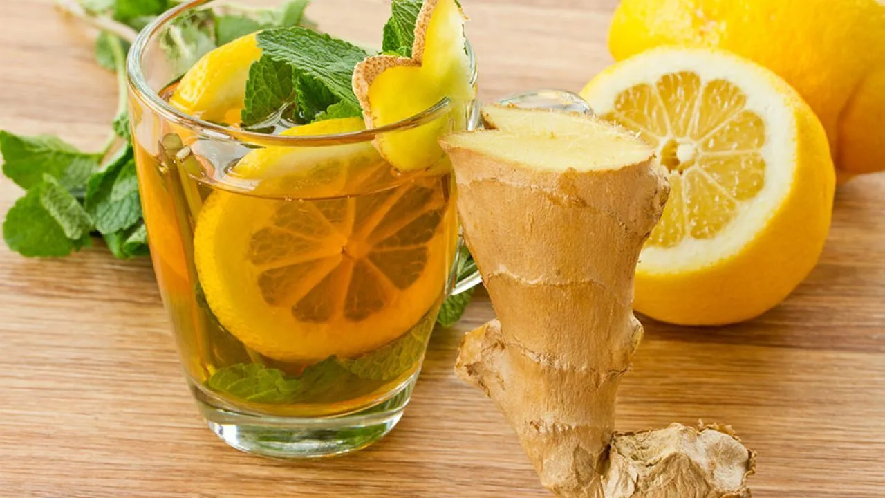 مشروبات تنقص الوزن