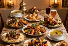 معلومات تهمك عن بعض الأخطاء الرمضانية