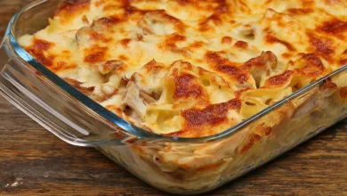 مكرونة النجريسكو1