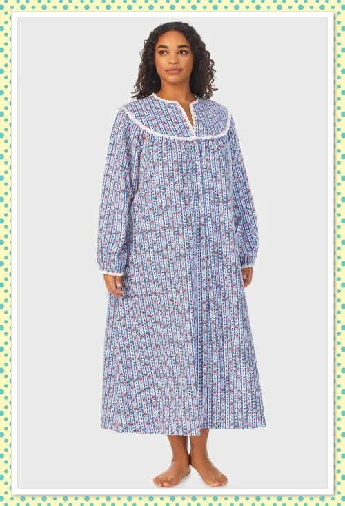 ملابس منزلية مقاسات كبيرة (7)